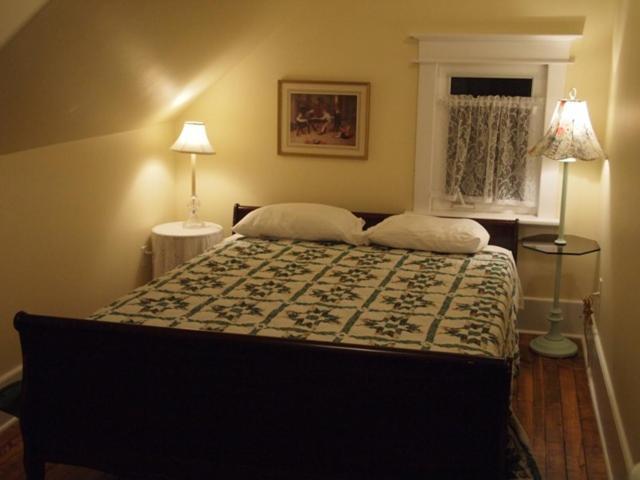 Lionheart Guest House ライオンズ・ヘッド エクステリア 写真